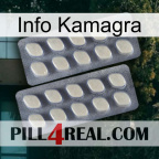 Kamagra Info 07